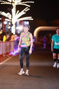 BIB: 
                            <button type="button" onclick="openModal(24039760)" class="btn btn-primary btn-sm float-right btn-popup" data-toggle="modal" data-target=".modal-high-quality">
                        <i class="fas fa-shopping-cart"></i> Add to Cart
                    </button>
                                            <button type="button" onclick="isThisMe(24039760, true)" class="btn btn-success btn-sm float-right btn-popup btn-isme hidden" data-toggle="tooltip" data-placement="bottom" title="นี่คือรูปของคุณใช่ไหม คลิกที่นี่เพื่อเอาเข้าอัลบั้ม">
                        <i class="fas fa-plus"></i> Add to album
                    </button>
                    <button type="button" onclick="isThisMe(24039760, false)" class="btn btn-warning btn-sm float-right btn-popup btn-isnotme hidden">
                        <i class="fas fa-ban"></i> Remove from album
                    </button>